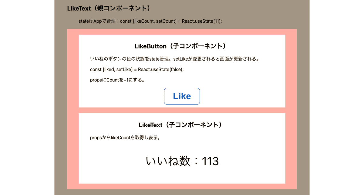 スクリーンショット 2021-06-28 10.21.29