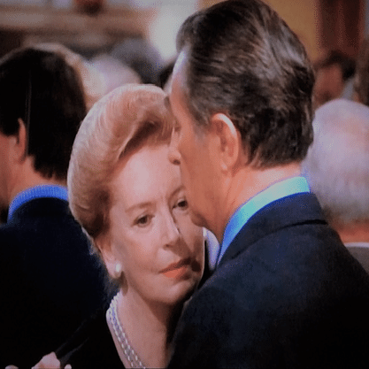 ☆白い砂☆映画パンフレット☆当時物☆ロバート・ミッチャム☆デボラ