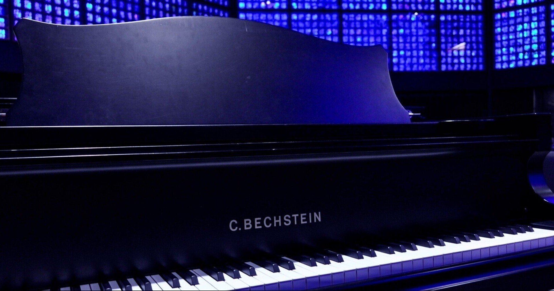 ピアノサロンのホームページがオープンしました 窓際ピアニストなお 起業女子 Note ピアノサロンのホームページがオープンしました 窓際ピアニストなお 起業女子 Note