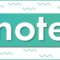 Daznの 問題が発生しました と表示されたときの消し方 朝比奈聡 Note Daznの 問題が発生しました と表示されたときの消し方 朝比奈聡 Note