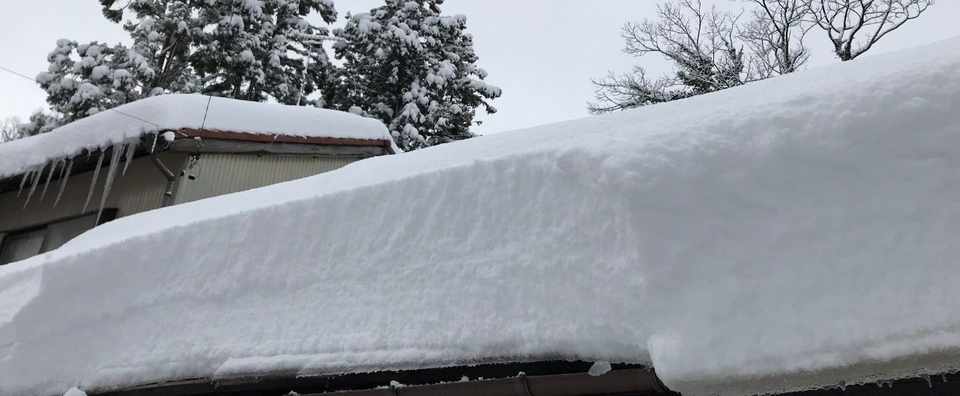 ロイヤリティフリー雪国 おしゃれ できない 最高の壁紙コレクション ロイヤリティフリー雪国 おしゃれ できない 最高の壁紙コレクション
