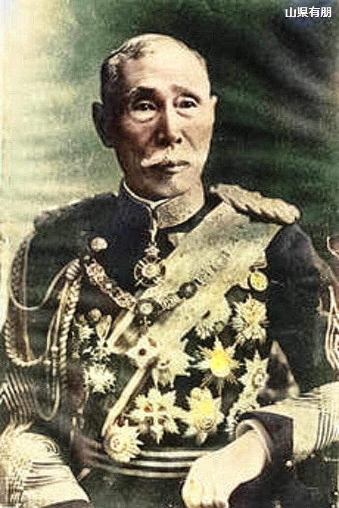 百年ニュース】1920(大正9)4月29日(木)裕仁皇太子誕辰の祝宴(満 百年ニュース】1920(大正9)4月29日(木)裕仁皇太子誕辰の祝宴(満