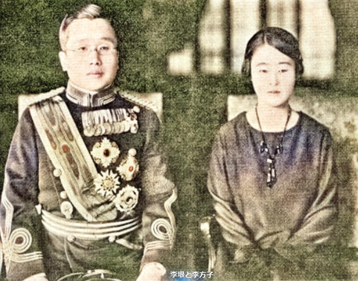標準　韓国語会話〈入門・実用編〉　李崇寧　金淑子　高麗書林　1977年　第六版 Amazon.co.jp: 標準韓国語会話―入門~実用 : 金淑子, 李崇寧: 本