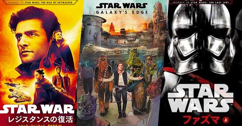 031bf5b22bdf1a88d0ba75aabe0492