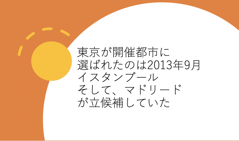 スクリーンショット 2021-06-28 19.37.22