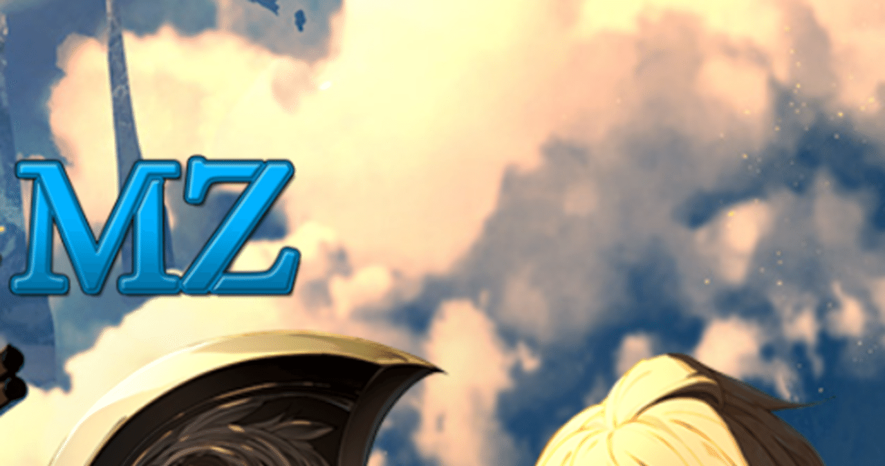 タイルセットが便利になった｜ノロワレ