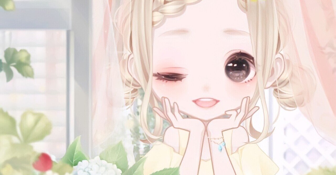 ピュアニスタ」の新着タグ記事一覧｜note ――つくる、つながる、とどける。