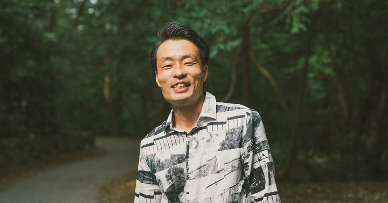 吉岡睦雄が覗いた シュシュシュの娘 第三章 古い舟をいま動かせるのは古い水夫じゃないだろう 映画 シュシュシュの娘 の ちくわな日常 Note 吉岡睦雄が覗いた シュシュシュの娘 第三章 古い舟をいま動かせるのは古い水夫じゃないだろう 映画 シュシュシュの娘 の ちくわな日常 Note