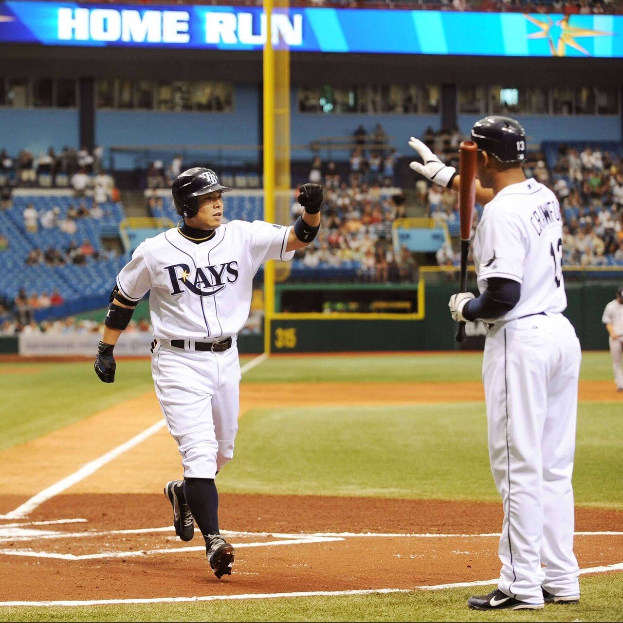 2枚】【岩村明憲】WBC 2006 WORLD BASEBALL ファイル wbc クリア ファイル