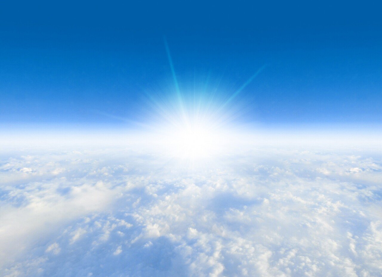 太陽がもっとも遠ざかるとき 遠日点について 7月6日 Kaichi Sugiyama Note 太陽がもっとも遠ざかるとき 遠日点について 7月6日 Kaichi Sugiyama Note