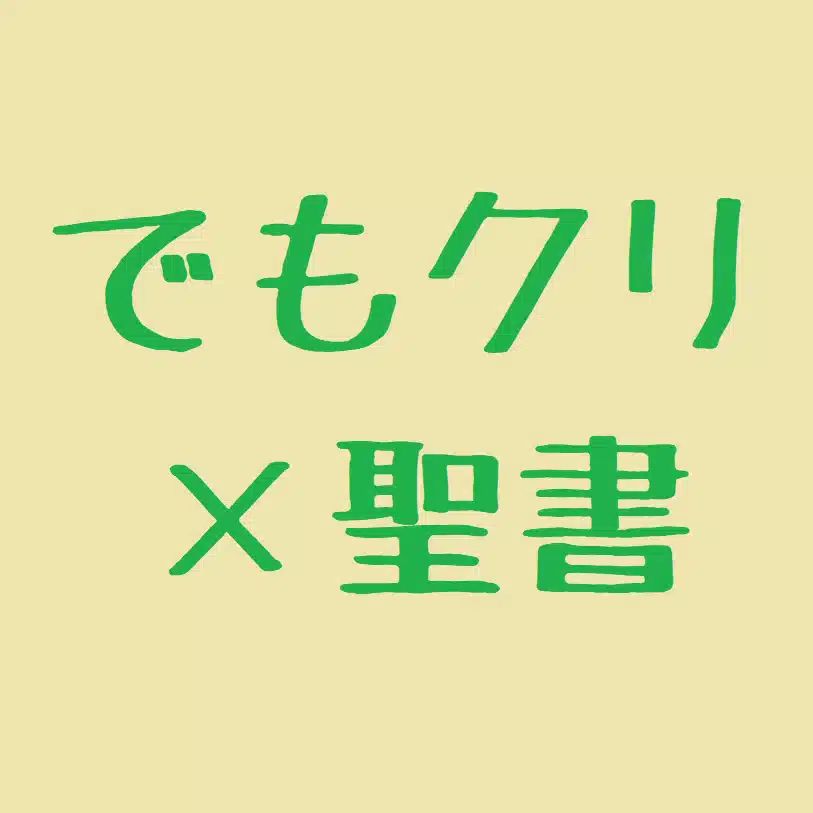 布忠