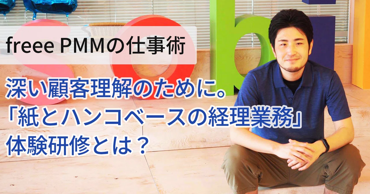 りえ☆プロフ必読☆様専用ページでございますm(__)m 【公式通販】