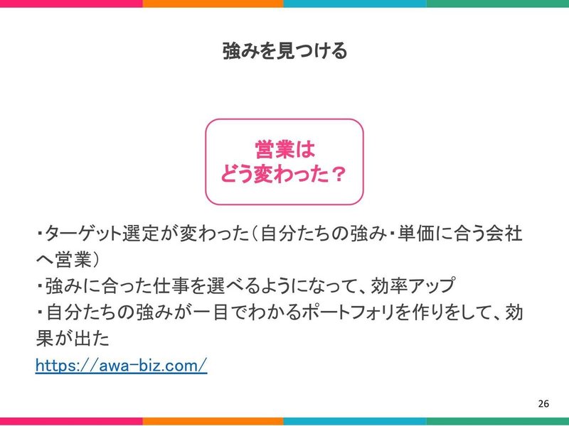 001_きぬさんシェア用_マケキャリ_Webエンジニアが受注率を上げるマーケ視点とは？ (4)