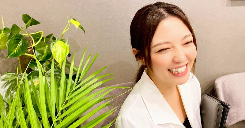 手軽に顔のたるみ改善 予防 オススメ美顔器tilet ティレット マツタニアスカ Note