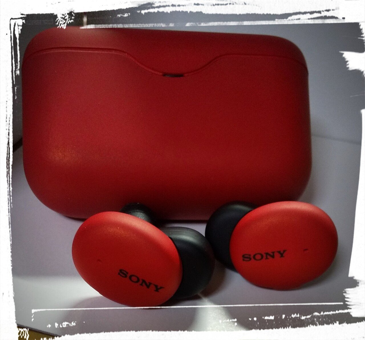 私のお気に入り やすやす 80年代洋楽大好き Note