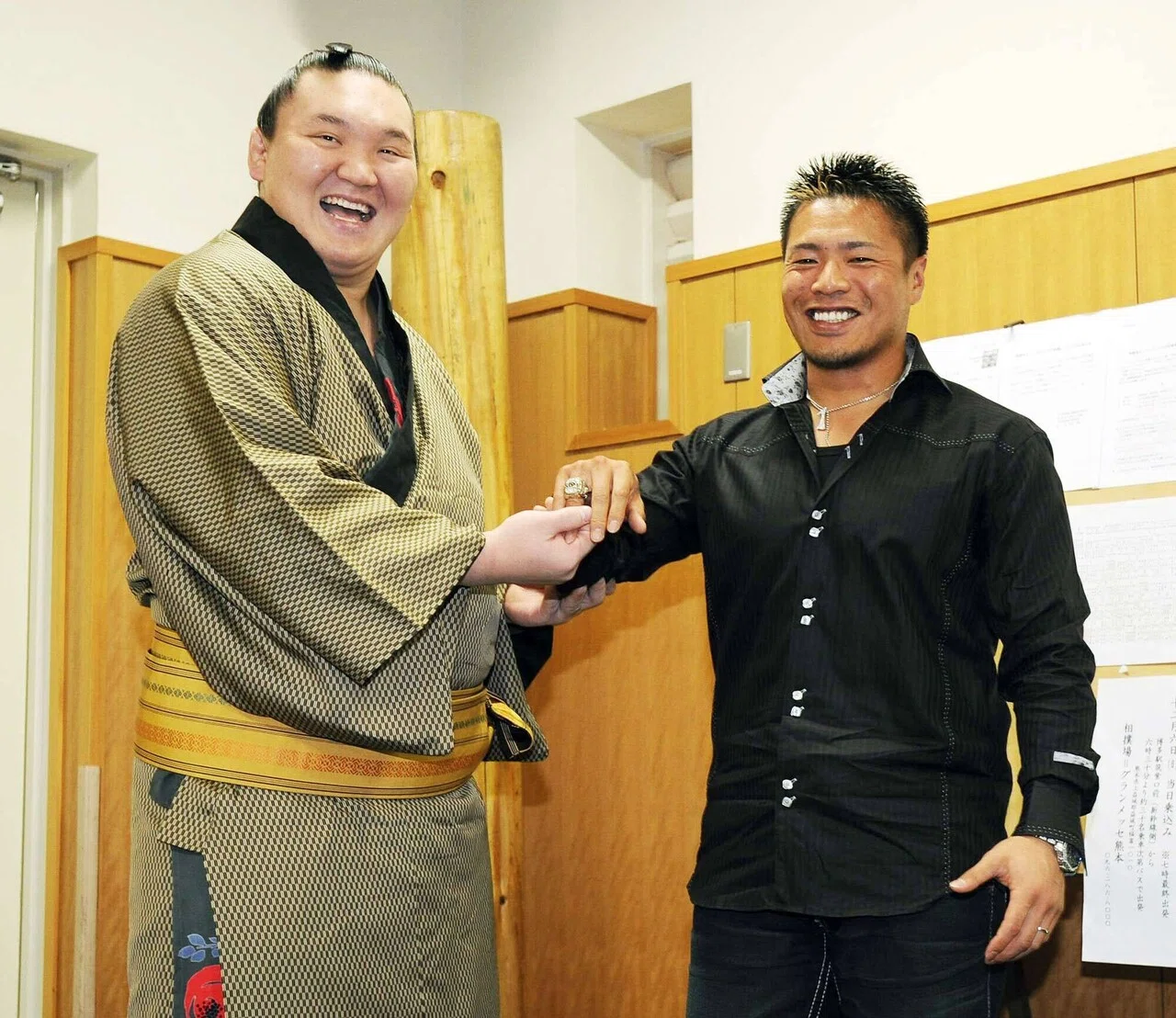 メジャーから日本球界復帰、そして独立リーグの監督となって見えたこと