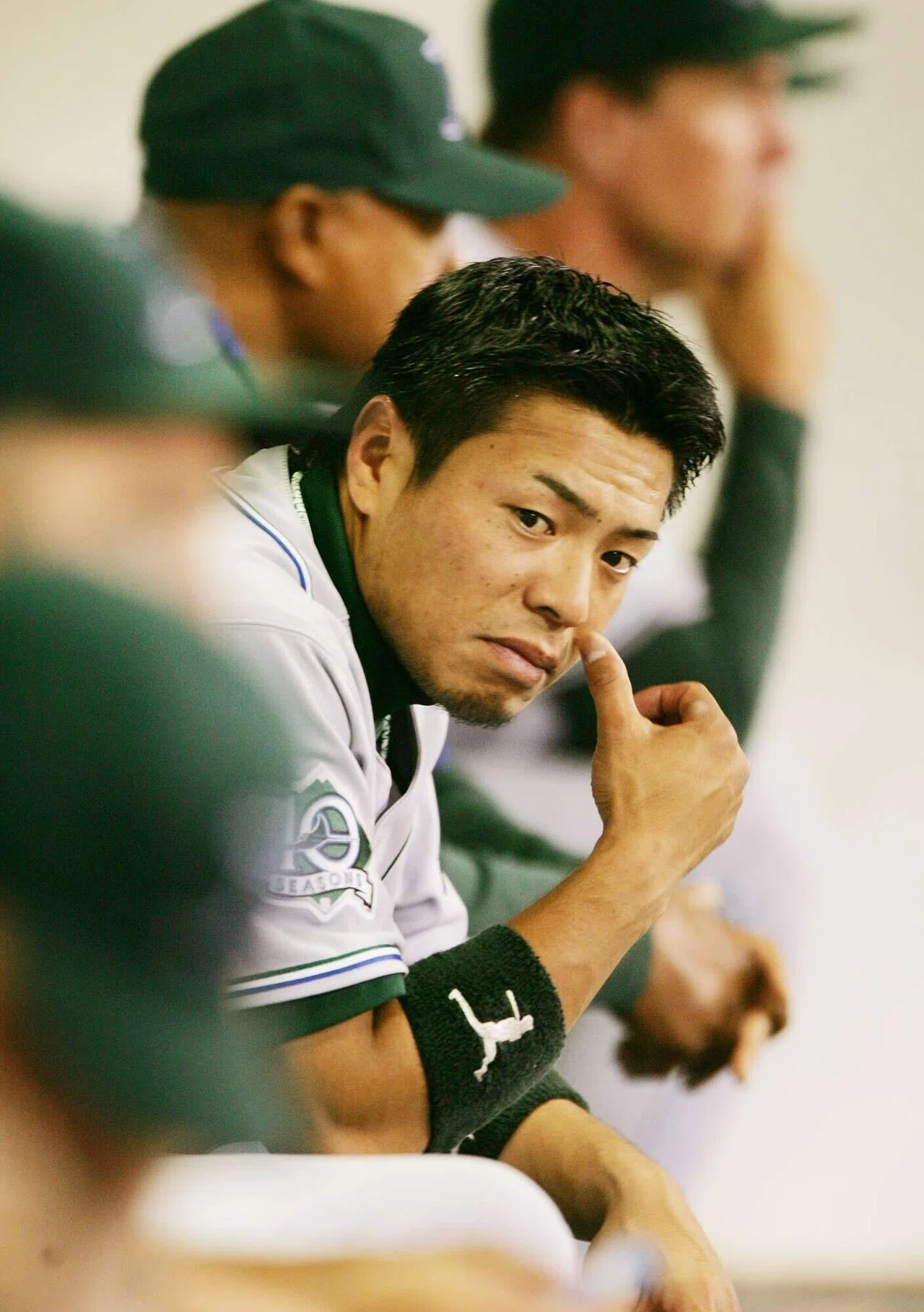 メジャーから日本球界復帰、そして独立リーグの監督となって見えたこと