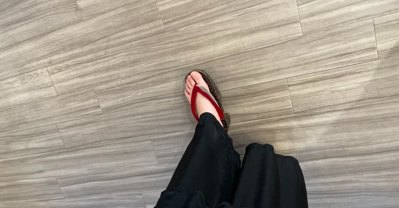 宝の下駄 の新着タグ記事一覧 Note つくる つながる とどける 宝の下駄 の新着タグ記事一覧 Note つくる つながる とどける