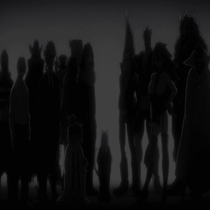 大好き 僕のヒーローアカデミア102話感想 今回は情緒安定 どうしようもない24歳 Note