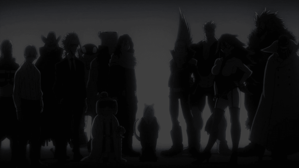 大好き 僕のヒーローアカデミア102話感想 今回は情緒安定 どうしようもない24歳 Note 大好き 僕のヒーローアカデミア102話感想 今回は情緒安定 どうしようもない24歳 Note