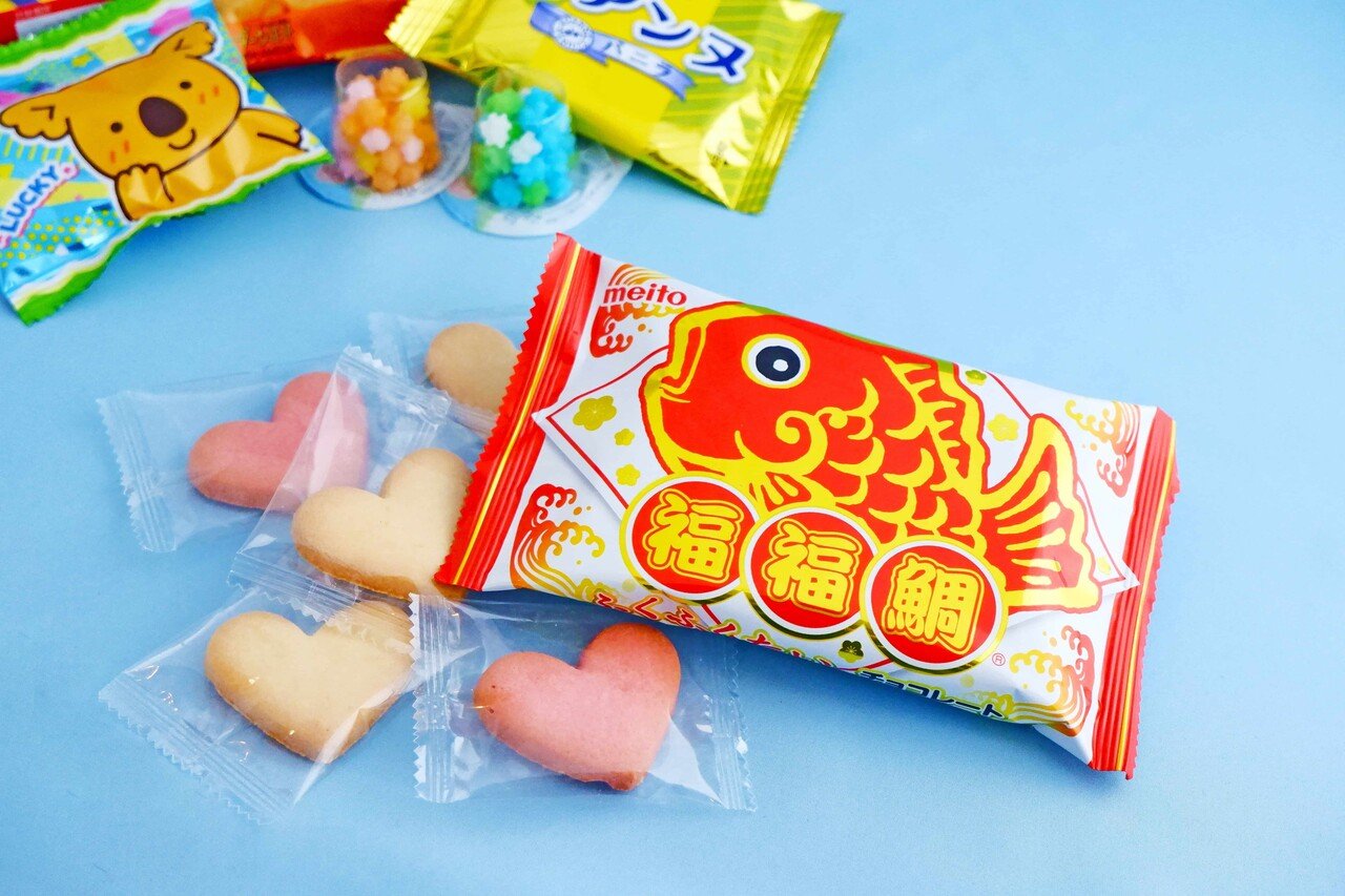 ハレの日に花を添える お嫁さん菓子 って知ってる 宮津市広報 ハレの日に花を添える お嫁さん菓子 って知ってる 宮津市広報