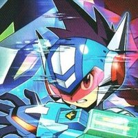 流星3 ノイズありノーマル のデータまとめ T さん Note