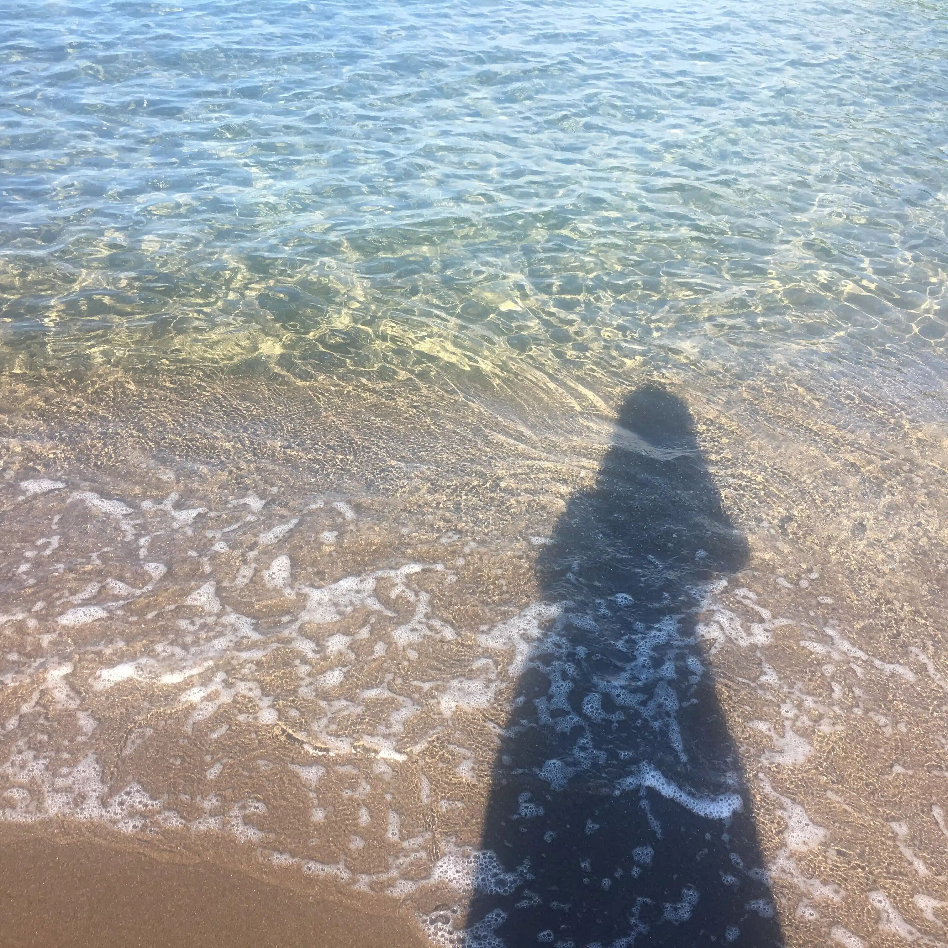 ワカコ