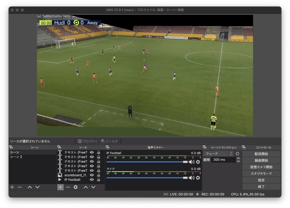 スクリーンショット 2021-06-28 15.51.18