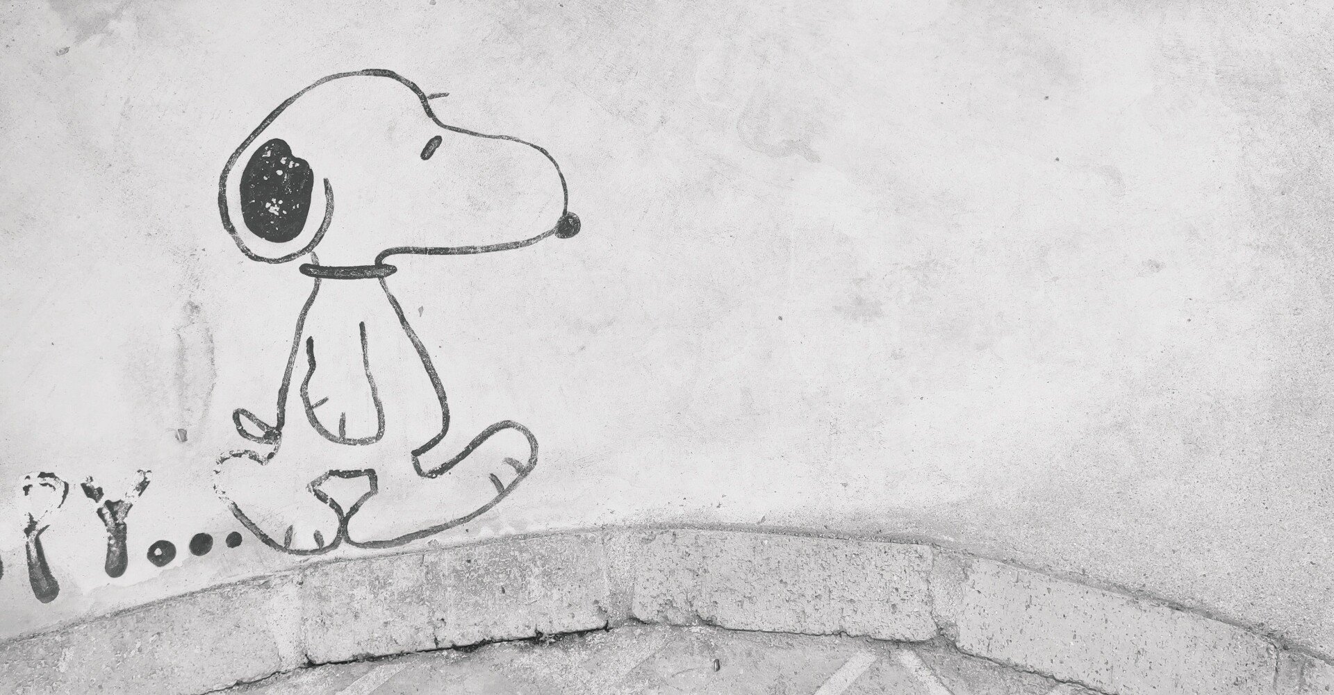 スヌーピーから学ぶ人生観 Rina Note