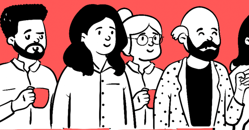 COMPENSATION MENSUELLE SPÉCIALE POUR LA DYSFONCTION ÉRECTILE