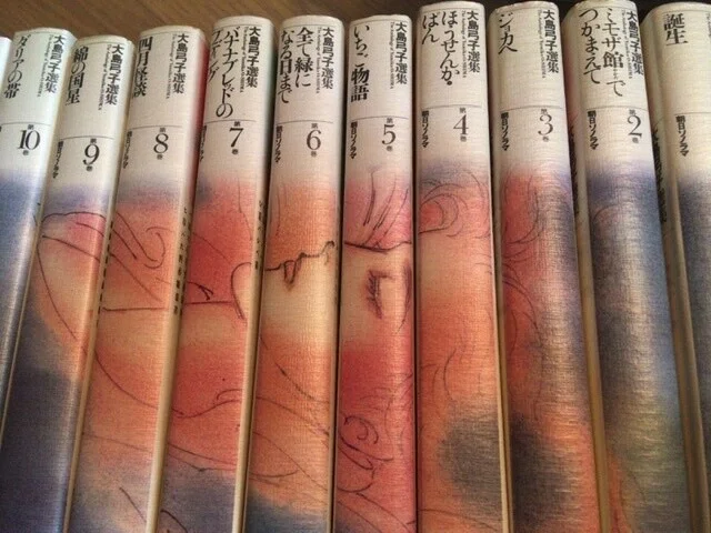 画像11