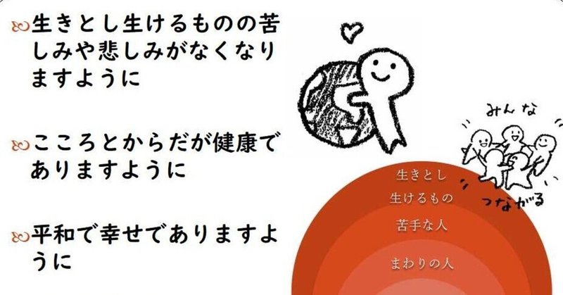 お絵描きlive の新着タグ記事一覧 Note つくる つながる とどける お絵描きlive の新着タグ記事一覧 Note つくる つながる とどける