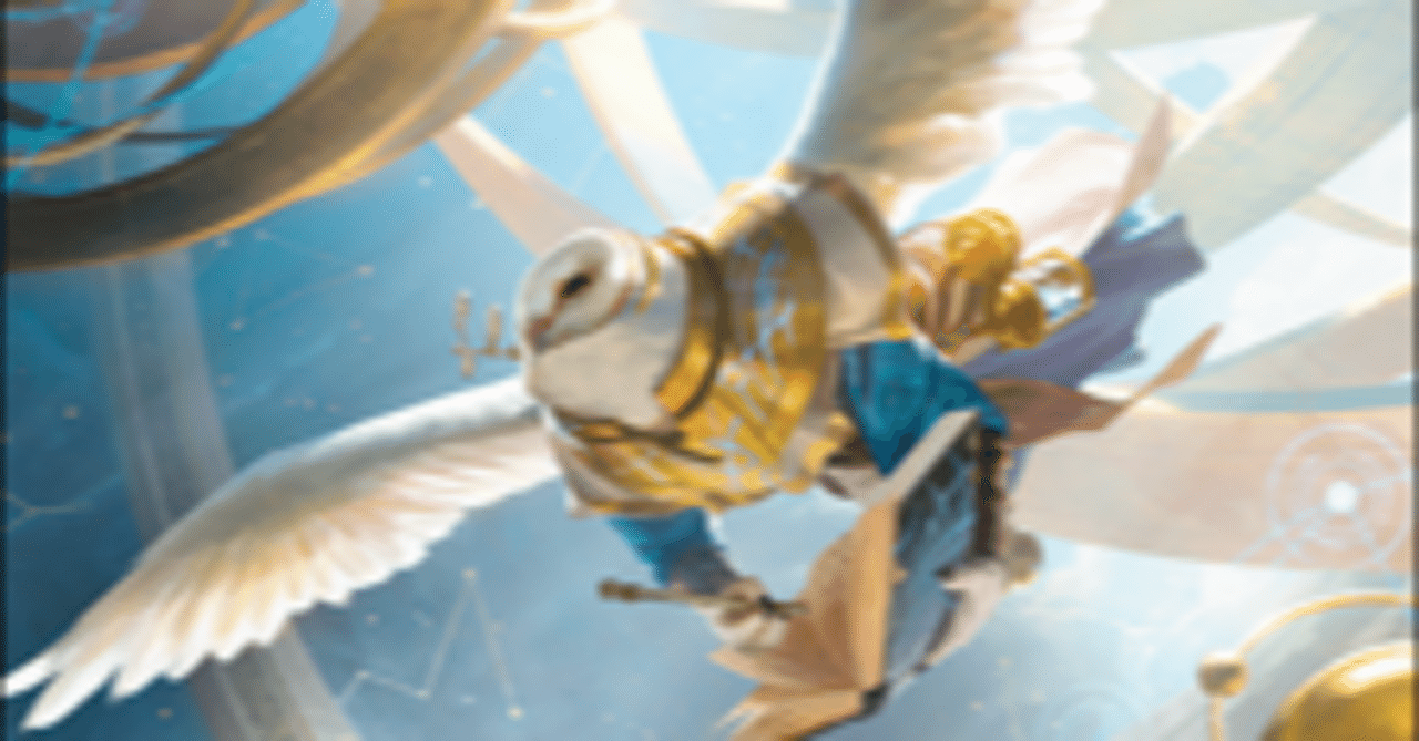 パイオニア環境分析のつもり 6 13 27 任務了解 5色 お前を殺す とけいまわり Note パイオニア環境分析のつもり 6 13 27 任務了解 5色 お前を殺す とけいまわり Note