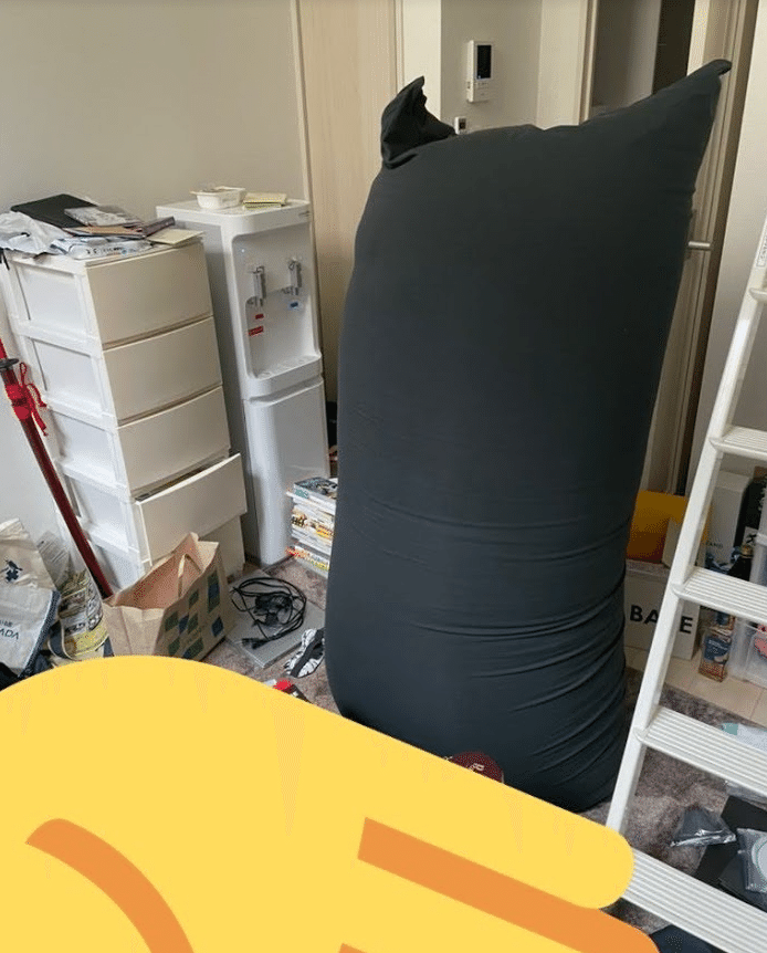 遅刻の原因 資格の勉強かと思ったらゲームでした 21 6 26 28 鯖吉 葉脈 Note