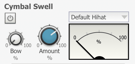 スクリーンショット 2021-06-28 23.06.40
