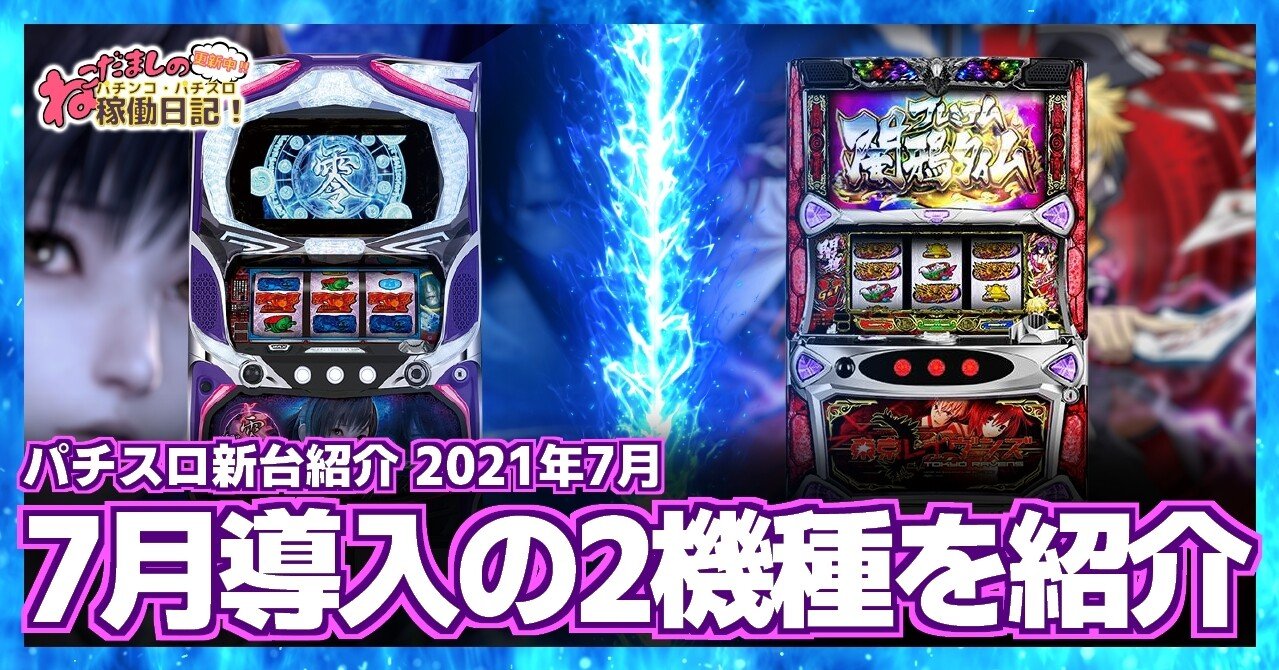 98ded37cb3e60abb6e2a96768f019d