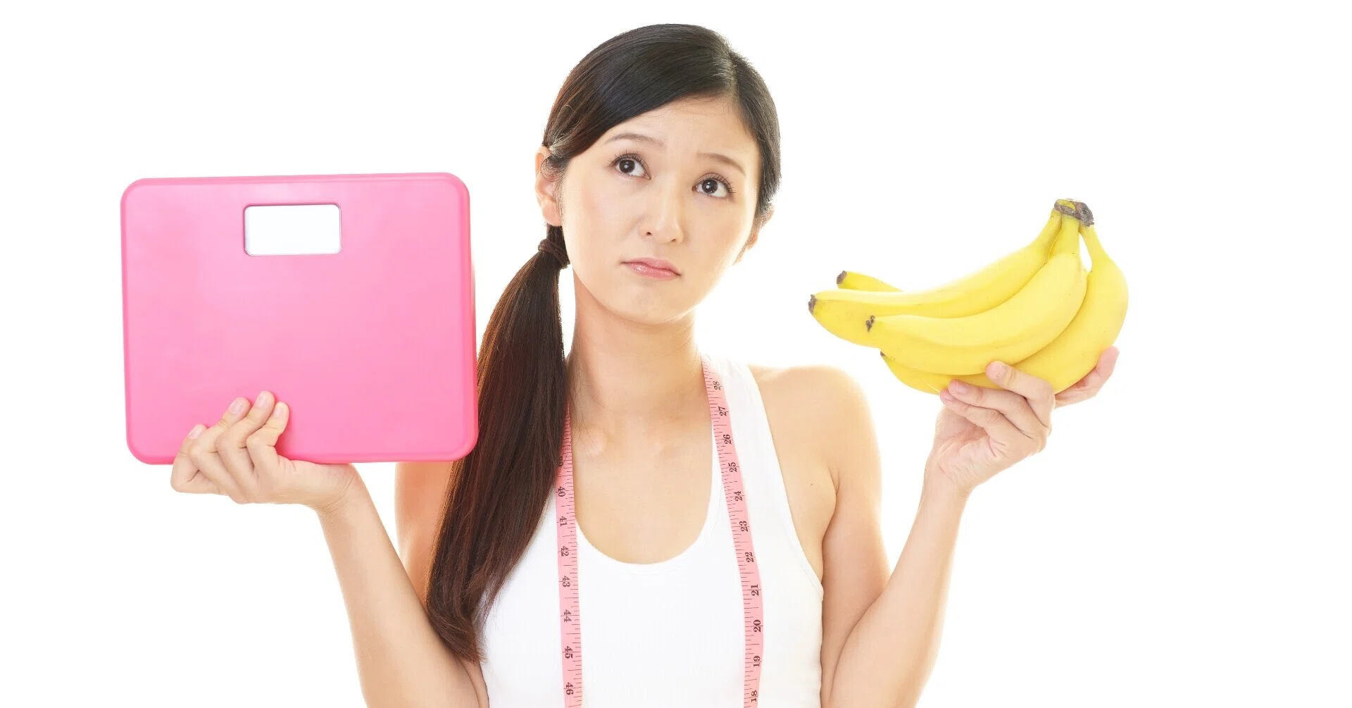 朝バナナダイエット」のメリットと失敗しないポイント！｜ミサキ