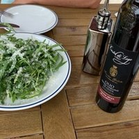 読書 ロマネ コンティ 1935 エピキュリアンとしての開高健 Maki Note