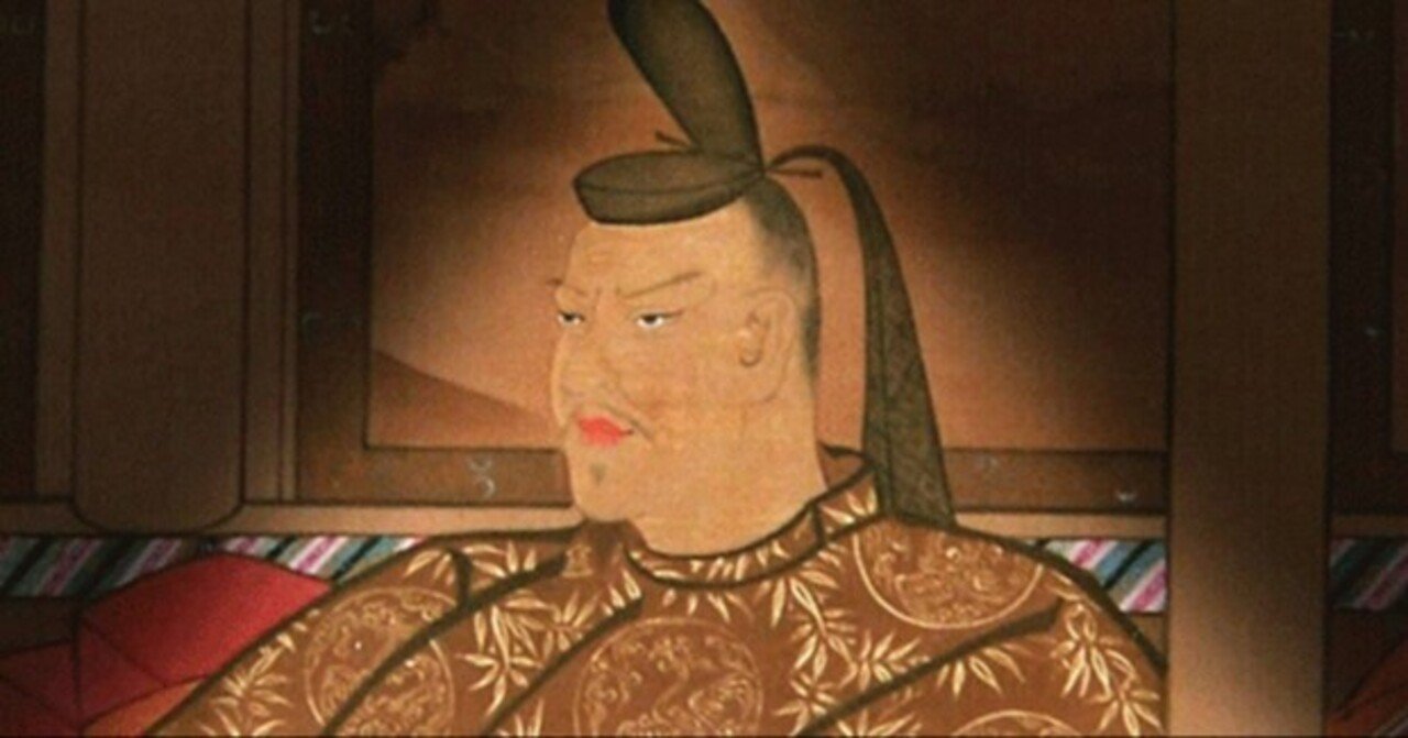 末木文美士 『日本思想史』 ： 〈叩き台〉としての 日本思想史