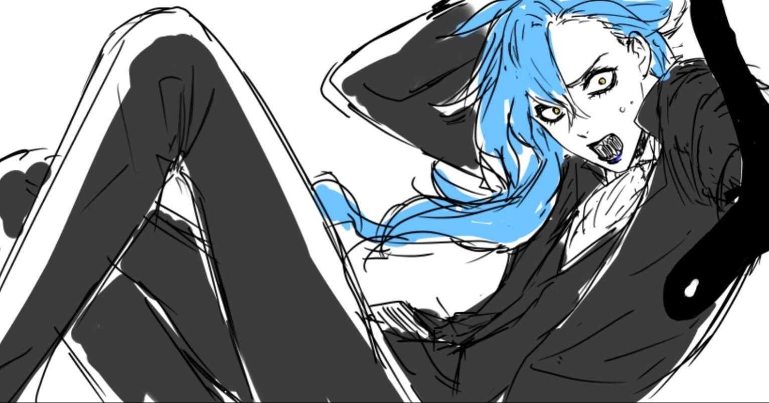 ツイステのシナリオを呼んで思ったことをつらつら ～復刻ゴースト