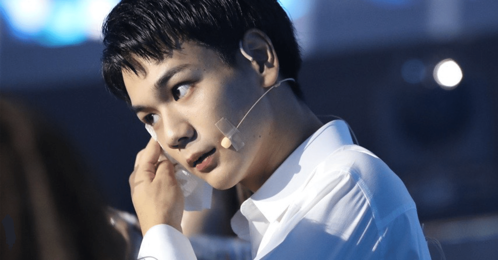 豆原一成まとめ売り a7477f604aecb36cfe41465abe9209