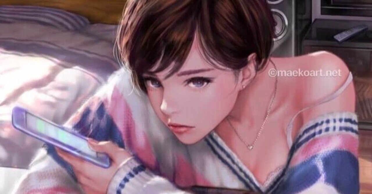 顔の描き方 斜めアングル45度の顔を描くコツとは リアルな女の子の描き方第2段 マエコ Note 顔の描き方 斜めアングル45度の顔を描くコツとは リアルな女の子の描き方第2段 マエコ Note