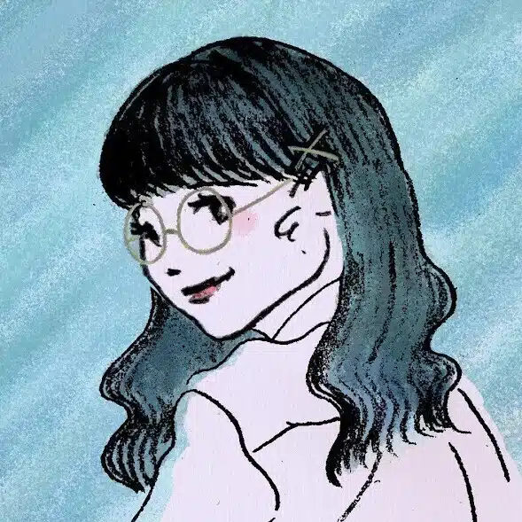 コナカ
