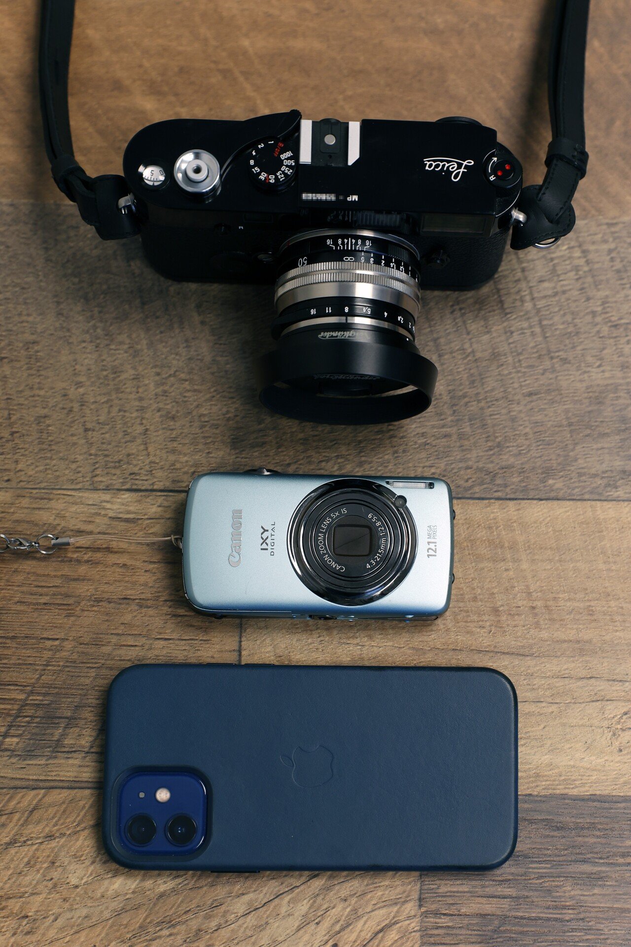 CCDセンサーのCANON IXY DEGITAL 930 ISを使ってみた|MOJA MOJA CCDセンサーのCANON IXY DEGITAL 930 ISを使ってみた|MOJA MOJA