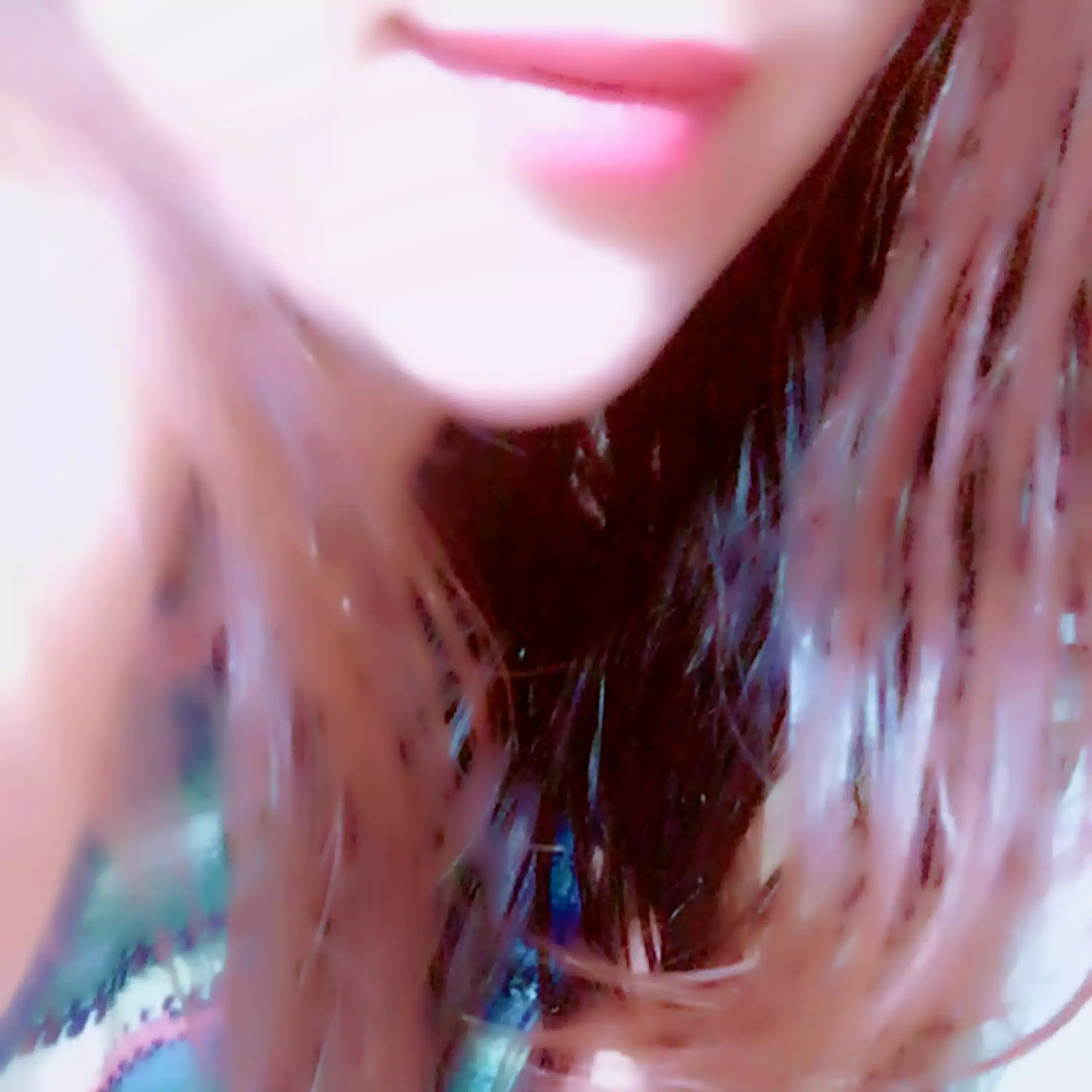 湊かすみ
