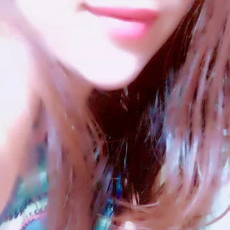 湊かすみ