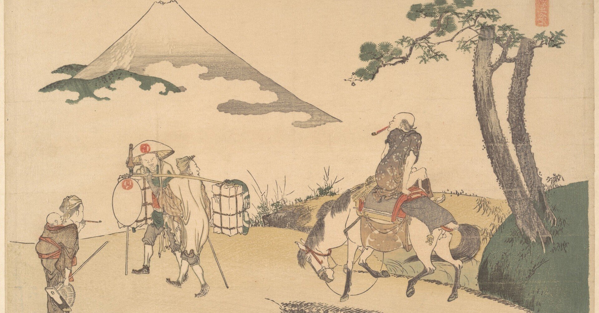 名言との対話 6月28日 古山良司 私がやったのは前のレースや 本番の返し馬の時にどこを走らせればいいのか馬場状態をアタマに入れたことだけ 久恒 啓一 Note 名言との対話 6月28日 古山良司 私がやったのは前のレースや 本番の返し馬の時にどこを走らせればいいのか馬場状態をアタマに入れたことだけ 久恒 啓一 Note