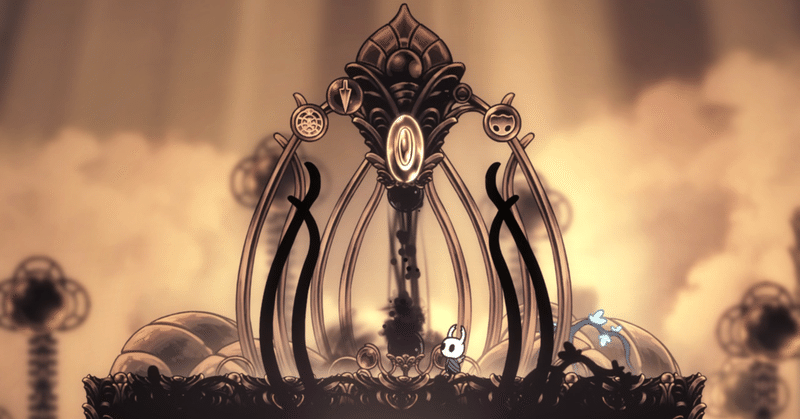 ハロウネストの神殿 全縛り挑戦記 21 06 あずま Note