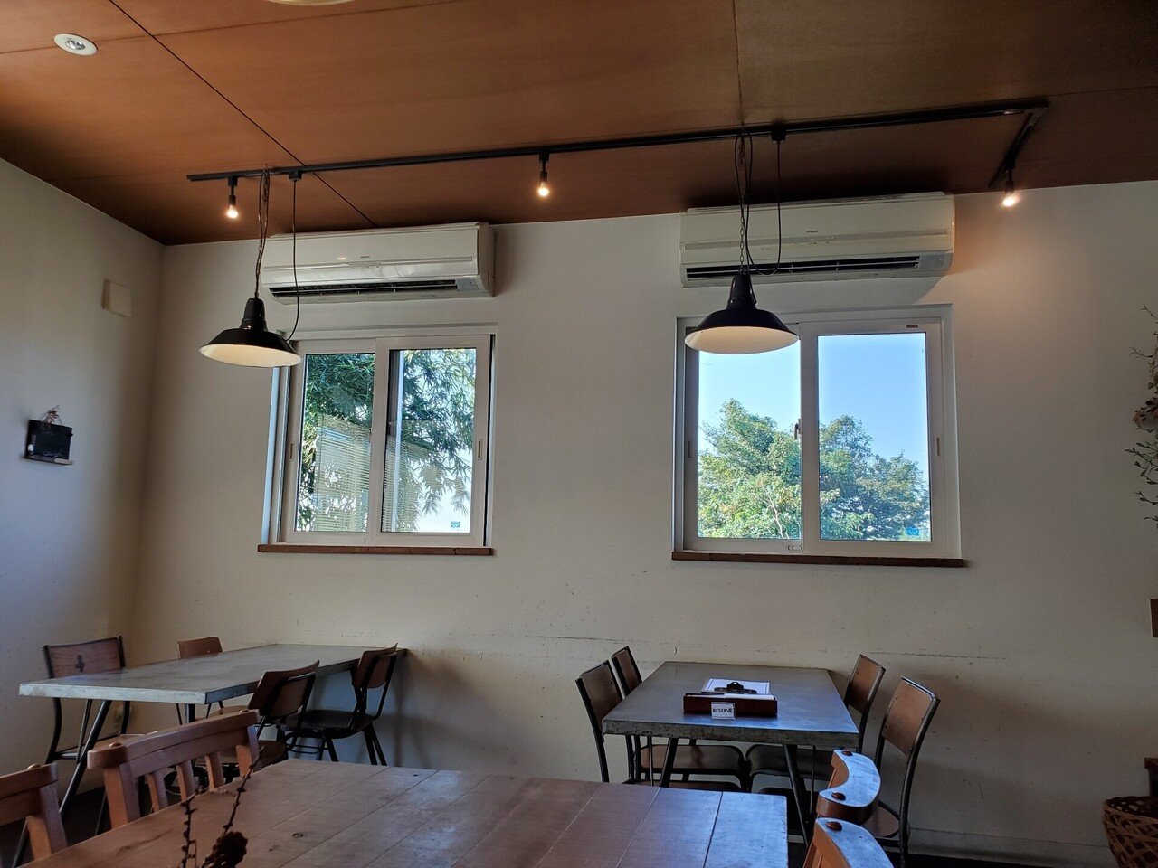 食堂カフェ ラフ アラ還夫婦は定年後にやりたいことをやると決めた Note