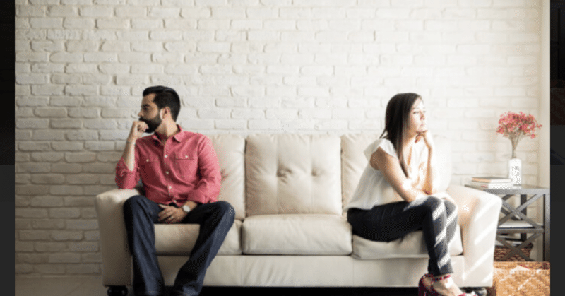 性格 価値観が合わないと感じた時 実は今が愛を深めるチャンスです 反田 裕一 Note 性格 価値観が合わないと感じた時 実は今が愛を深めるチャンスです 反田 裕一 Note